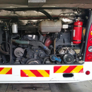 bus-fire-suppression-system-500x500 bus-fire-suppression-system