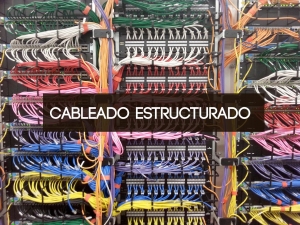 69710656_2354439531497513_1116261042452692992_o cableado-estructurado