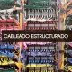 cableado-estructurado