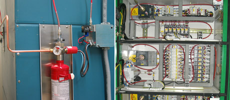 1-gabinetes-electricos