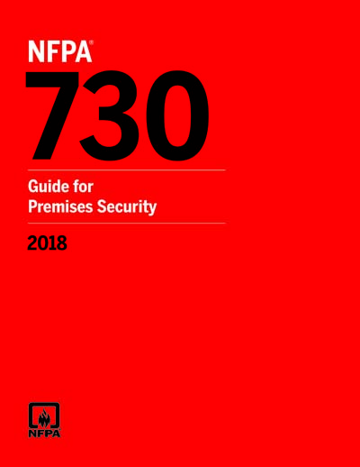 730-18-PDF