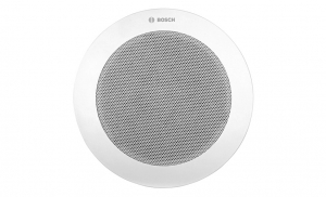 Bosch-Altavoces-LC4
