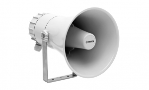 Bosch-Altavoces-LH2