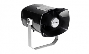 Bosch-Altavoces-LH3