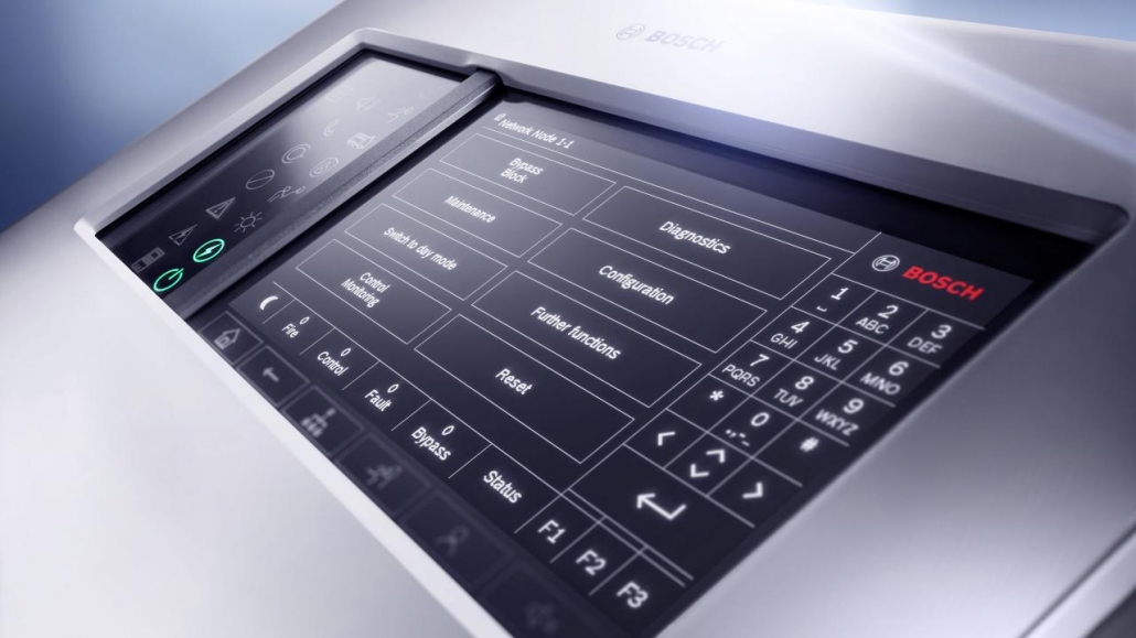 avenar-panel_res_1280x720