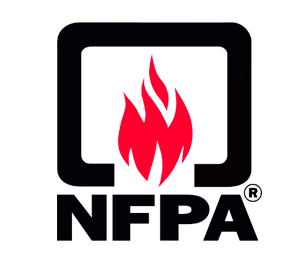 NFPA ESTANDAR-min