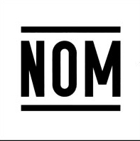 Norma_Oficial_Mexicana
