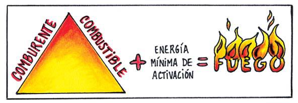 Prosegsa-comburente.jpeg
