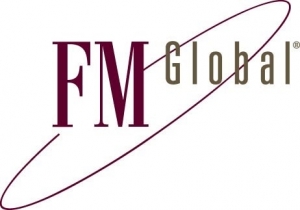 FM GLOBAL