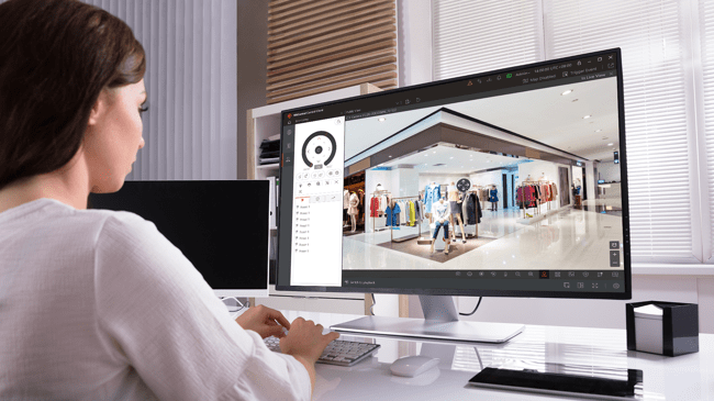 HikCentral Professional2-min