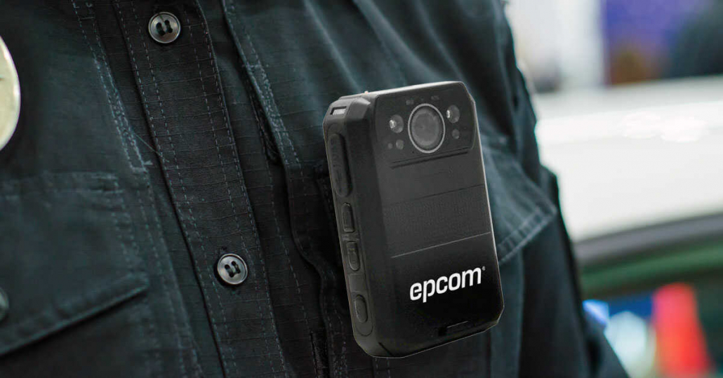 camara-epcom